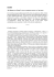 Scarica in formato pdf