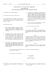 reg1231_07 - pdf - Agenzia delle Dogane
