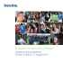 Corporate Responsibility Report