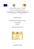 DOCUMENTO 15 MAGGIO V A S.U.