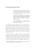 (9Mb (9830071 bytes)) - PORTO