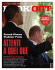 LookOut Magazine n. 14 - dicembre 2014