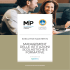 management delle istituzioni scolastiche e formative