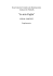 OTD VAGLIA (File pdf - 75KB)