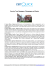 newsletter 20 apr - francia