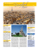 parigi con disneyland paris