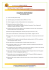 scarica pdf linee guida per la presentazione di poster scientifici