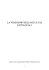 VIDEOSORVEGLIANZA E PRIVACY