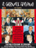 Num. 16 - 2008 - Il Giornale Italiano de Espana
