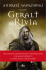 Geralt di Rivia