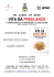 Presentazione libro Banfi Bologna_30_09_11
