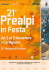esposizione sculture presso mostra di pittura centro polifunzionale