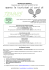 Info TENNIS 2016