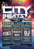 Presentazione del City Beats Festival 2015