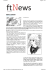 moto hagio