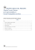 1. Strutture in polistirene