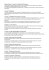 Stampare questo documento