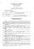 determina dirigenziale staff n. 21 del 04-03-2016