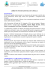 File PDF | Dimensioni: 91Kb