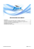 UTENTE NET Archiviazione Documenti