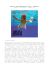 Nirvana – “Nevermind”