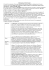 Informatica e copyright