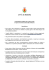 Consulta il piano - Comune di Messina