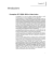 Introduzione - IVS Interactive Video Systems