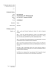 curriculum-europeo-bellomo