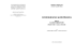 pagg. 1-4 - Sant`Agostino