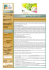 3/2016 - FincoWeb