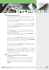 stores2 - ZInformatica
