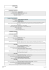 Curriculum vitae Manlio Petris