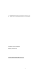 l` improvvisazione vocale