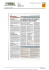 Il giornale dell`Ingegnere, aprile 2016