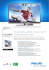 46PFL5007H/12 Philips Smart TV LED con Pixel Plus HD