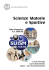 scuola universitaria interfacolta` in scienze motorie