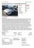 Hyundai i20 Active Cross 1.0 T