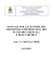 manuale di gestione conservazione documentale 2015