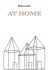 at home - Venere Group
