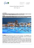itinerario senza foto