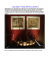 Come ridurre volume delle foto (ACDSee)