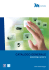 Mtechnologycatalogo 7-2013