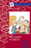 Raccontare Ai Ragazzi Ebook