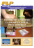 flp news n. 135