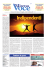Leggi l`intero giornale in formato