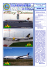 Dicembre - Clipper – Associazione Italiana Amici dell`Aviazione