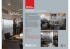 AEROPORTO NIGERIA__schede_realiz_ITA_2_SARA
