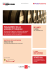 brochure informativa e modulistica