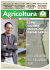 L`Iride Agricoltura 2000 - ed. Vc-Bi N.3 2015 - Coldiretti Vercelli
